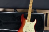 Fender American Deluxe Stratocaster Sunset Metallic.jpg
